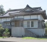 北海道移住促進連合隊 不動産 賃貸 田舎暮らし ログハウス